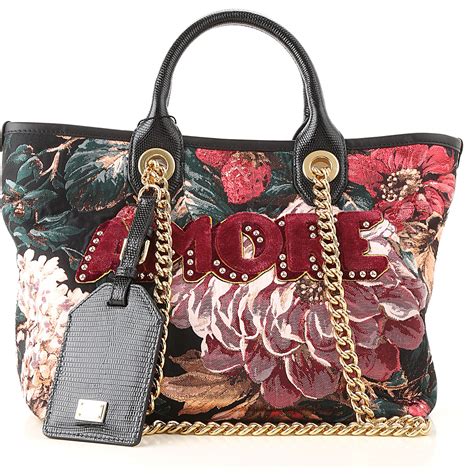 dolce gabbana winter purse|dolce and gabbana purses outlet.